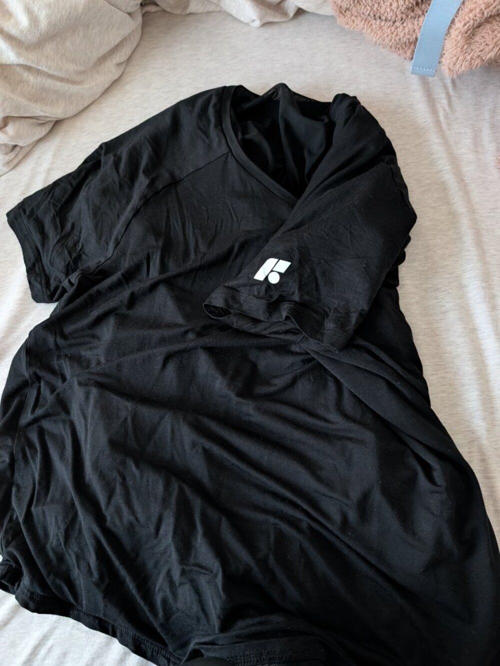 Forme Core V - Size XL - Picture 2 of 5